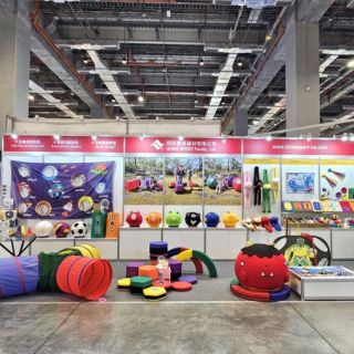 Taispo exhibition (4)